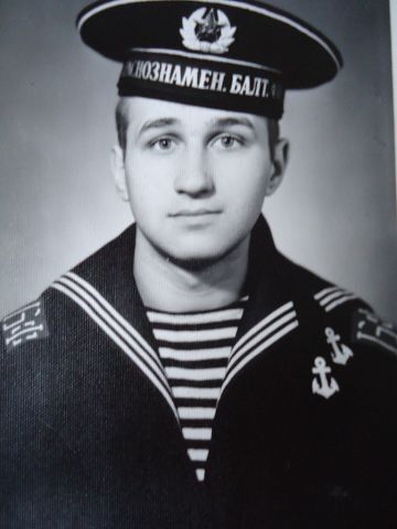  ,   , 67 ,   ,   , c 