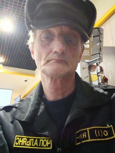  ,   , 58 ,   ,   