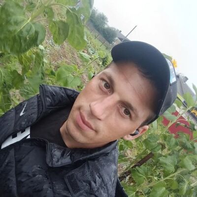  ,   Ҹ, 32 ,   ,   , c , 