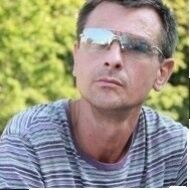  ,   Vladimir, 54 ,   ,   , c 