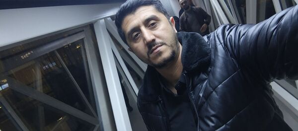  ,   David, 35 ,   ,   
