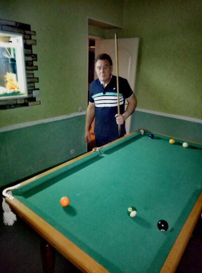  ,   , 61 ,   ,   , c 