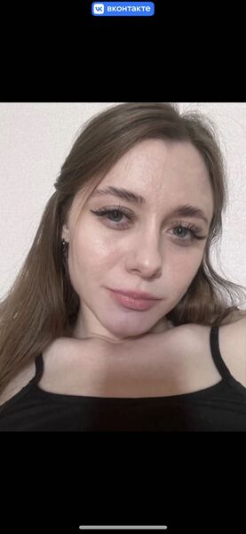  ,   , 28 ,   ,   , 