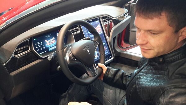  -,   , 40 ,   ,   , c 