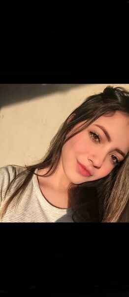  ,   , 18 ,   ,   