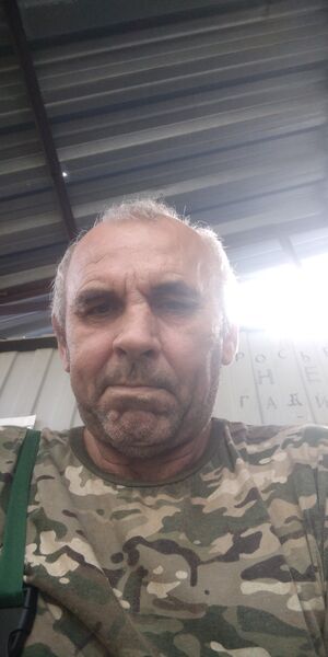  -,   , 55 ,   ,   