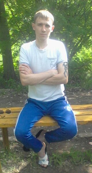  ,   Stanislav, 33 ,   ,   , c , 