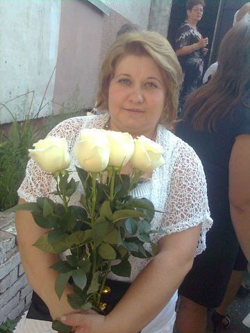  ,   , 45 ,   ,   , c 