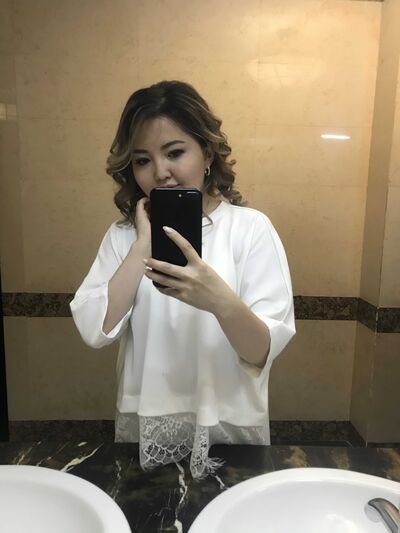  ,   Asel, 27 ,   ,   , c 