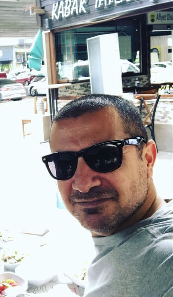  ,   Antalyaboy, 43 ,   ,   