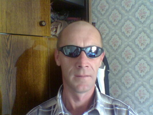  ,   , 60 ,     , c 