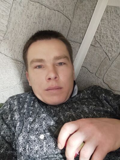  ,   , 29 ,   ,   , c , 