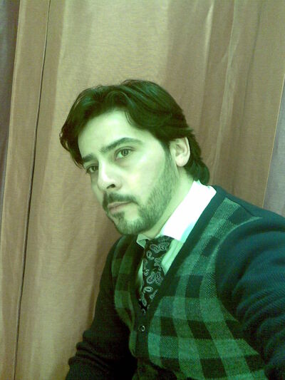  ,   Anar, 42 ,   