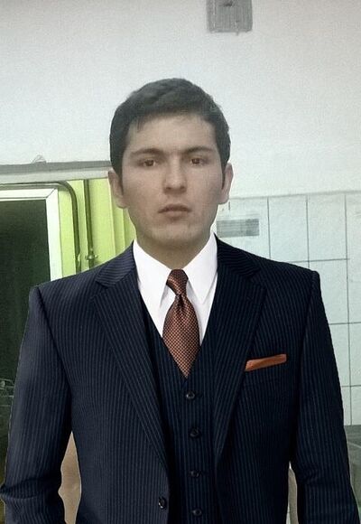  ,    , 35 ,   ,   