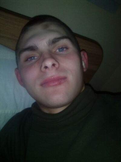   ,   Yriy, 26 ,   