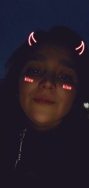  ,   , 24 ,  