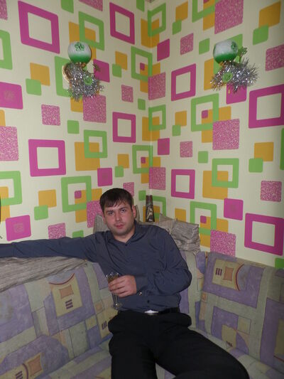  -,   , 38 ,   ,   , c 