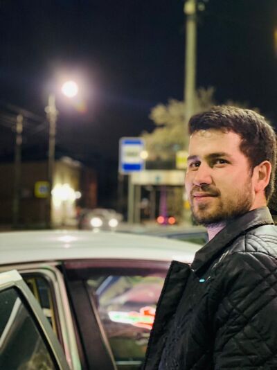  ,   Davlat, 35 ,   ,   