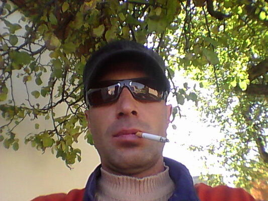  ,   , 50 ,   