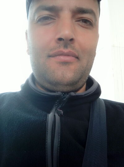  ,   Samit, 38 ,   ,   