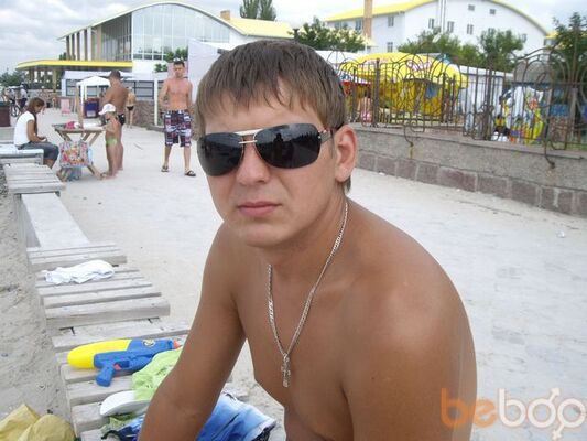  ,   Andrik87, 38 ,   ,   , c , 