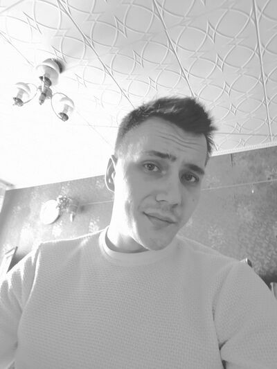  ,   Sergo, 31 ,   ,   , c 