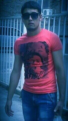 ���������� �����, ���� ������� ������, 34 ����, ������������ ��� ������, ����� � ���������, c�������� ���������