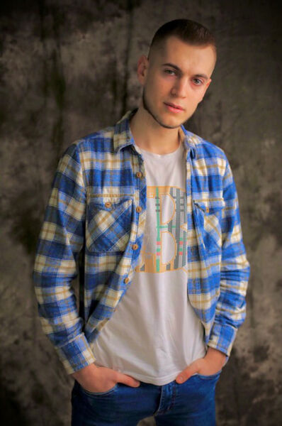  Warszawa,   , 25 ,   , 