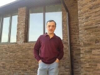  14784526  Raul, 55 ,    