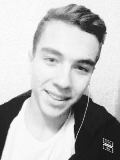 ,   Andre, 26 ,   