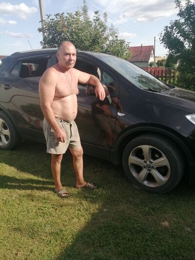  ,   , 68 ,   ,   