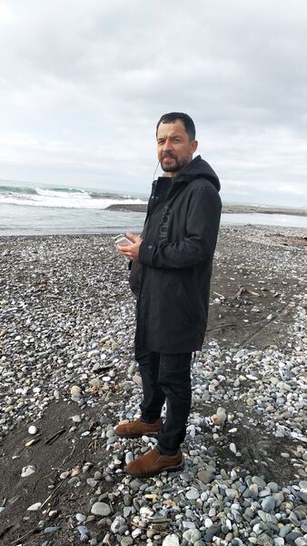  ,   Dmitry, 45 ,   ,   