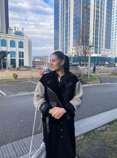  ,   , 40 ,     , c , 