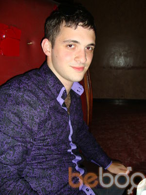 ,   Georgi, 38 ,   ,   , c 