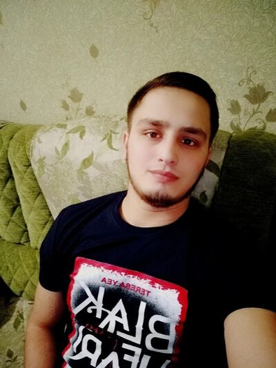  ,   , 27 ,   ,   , c 