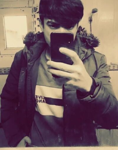  -,   Muhammad, 28 ,   ,   