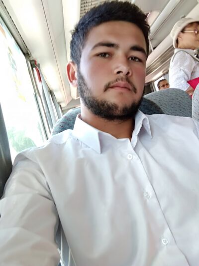  ,   Jonibey, 29 ,   ,   , c 
