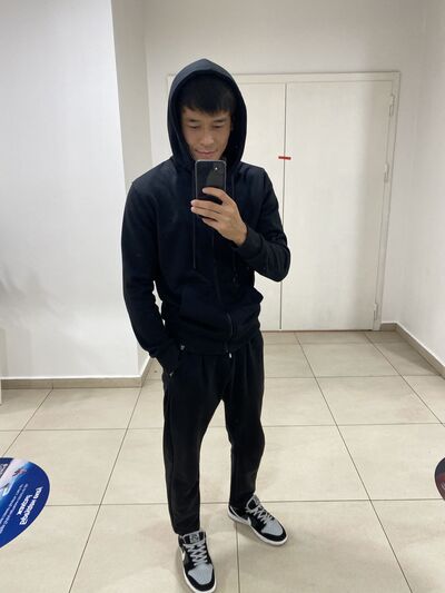  ,   , 28 ,   ,   