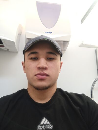  ,   , 20 ,   ,   