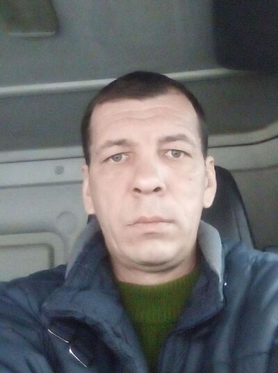  ,   , 49 ,   ,   , c , 