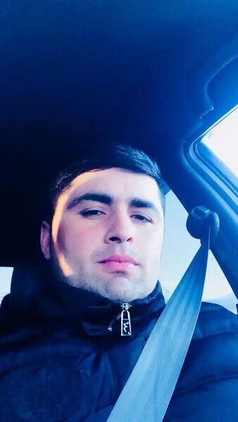  ,   ISLAM, 34 ,   ,   