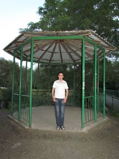  Civitanova Marche,   , 41 ,   ,   , c 