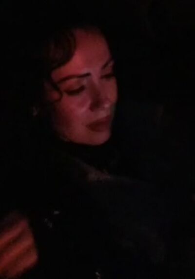  ,   , 43 ,  