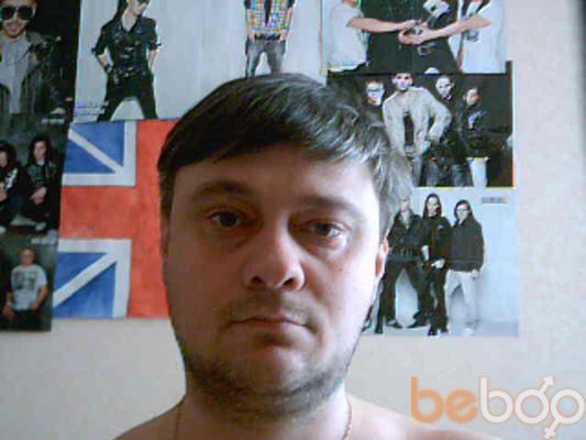  ,   Aleksey75752, 50 ,  