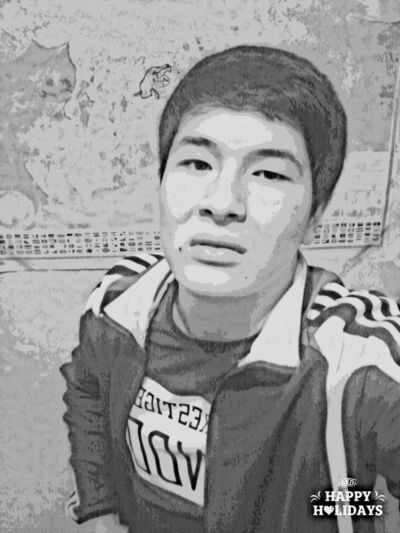 ,   Bobur, 29 ,   ,   , c 