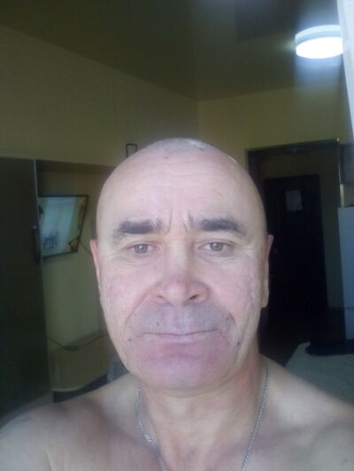  ,   , 57 ,   ,   , c 