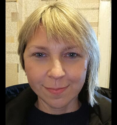  ,   , 49 ,   
