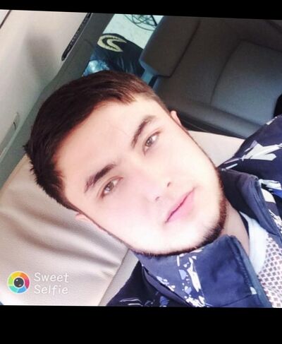  ,   , 27 ,   ,   