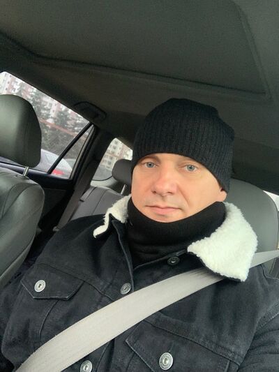  ,   , 46 ,   , 