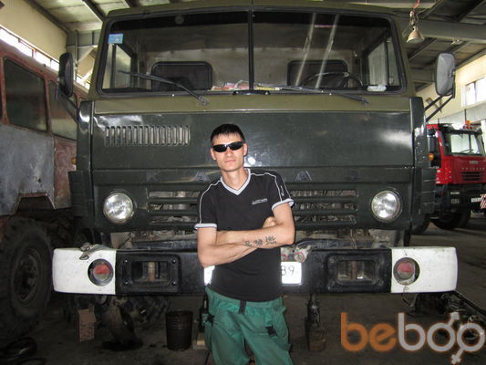   ,   , 37 ,     , c 